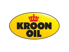 Kroon Oil